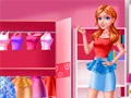 Spel Blom Lente Bal aanlyn
