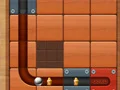 Spel Rol Die Bal Aanlyn aanlyn