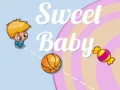 Spel Soet Baba aanlyn