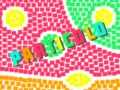 Spel Deeltjie aanlyn Spel Deeltjie aanlyn