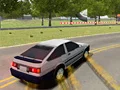 Spel Ekstreme Drift aanlyn Spel Ekstreme Drift aanlyn