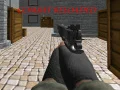 Spel Gevegte Herlaai aanlyn Spel Gevegte Herlaai aanlyn