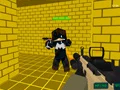 Spel Blokgeveg SWAT 3 aanlyn Spel Blokgeveg SWAT 3 aanlyn