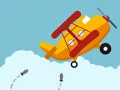 Spel Missiel Ontwyking aanlyn Spel Missiel Ontwyking aanlyn