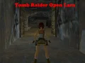 Spel Tomb Raider: Oop Lara aanlyn Spel Tomb Raider: Oop Lara aanlyn