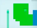 Spel Papiere.io aanlyn Spel Papiere.io aanlyn