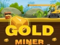 Spel Goudmyner aanlyn