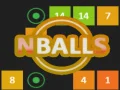 Spel Nbal aanlyn Spel Nbal aanlyn