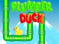 Spel Pypwerker Eend aanlyn