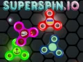 Spel SuperSpin.io aanlyn Spel SuperSpin.io aanlyn