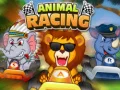 Spel Dierrenne aanlyn Spel Dierrenne aanlyn