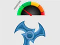 Spel Fidget Spinner Extreem aanlyn