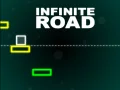 Spel Oneindige Pad aanlyn Spel Oneindige Pad aanlyn