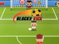 Spel Blok Kick aanlyn