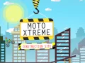 Spel Moto Xtreme CS aanlyn