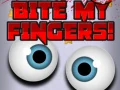 Spel Byt My Vingers aanlyn