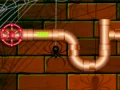 Spel Pyplyn aanlyn