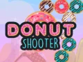 Spel Donut Skutter aanlyn