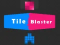 Spel Tegelsplinter aanlyn Spel Tegelsplinter aanlyn