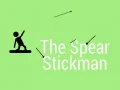 Spel Die Speer Stickman aanlyn