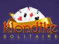 Spel Solitaire Quest Klondike aanlyn