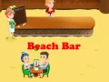 Spel Strand Kroeg aanlyn