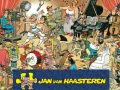 Spel Jumbo Jan Van Haasteren aanlyn Spel Jumbo Jan Van Haasteren aanlyn