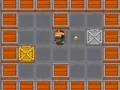 Spel Ninja Lewensbelangrike Skat aanlyn