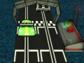 Spel Oortspanning aanlyn