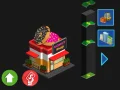 Spel Ek wil 'n miljardêr wees 2 aanlyn
