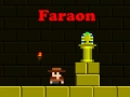Spel Farao aanlyn Spel Farao aanlyn