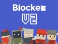 Spel Blocker.io aanlyn