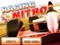 Spel Wedrening Nitro aanlyn Spel Wedrening Nitro aanlyn