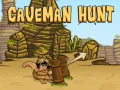 Spel Grotmenslike Jag aanlyn Spel Grotmenslike Jag aanlyn