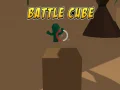 Spel Strijd Kubus aanlyn Spel Strijd Kubus aanlyn