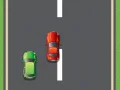 Spel Pad Strijd aanlyn Spel Pad Strijd aanlyn