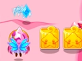 Spel Lekkergoedfee aanlyn