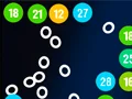 Spel 99 Balle Evo aanlyn Spel 99 Balle Evo aanlyn