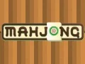 Spel Mahjong aanlyn