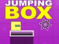 Spel Springbok aanlyn