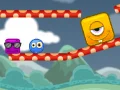 Spel Transformeer Blokke aanlyn Spel Transformeer Blokke aanlyn