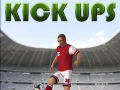 Spel Skop aanlyn
