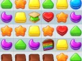 Spel Koekjam aanlyn