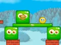 Spel Voer die Figure 2 aanlyn Spel Voer die Figure 2 aanlyn