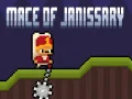 Spel Janissary se maces aanlyn