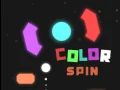 Spel Kleur Draai aanlyn