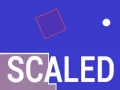 Spel Skaal aanlyn