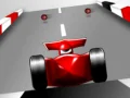 Spel Ek Is Die Een aanlyn Spel Ek Is Die Een aanlyn