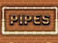 Spel Pype aanlyn Spel Pype aanlyn