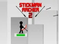 Spel Stokman Boogskutter 2 aanlyn